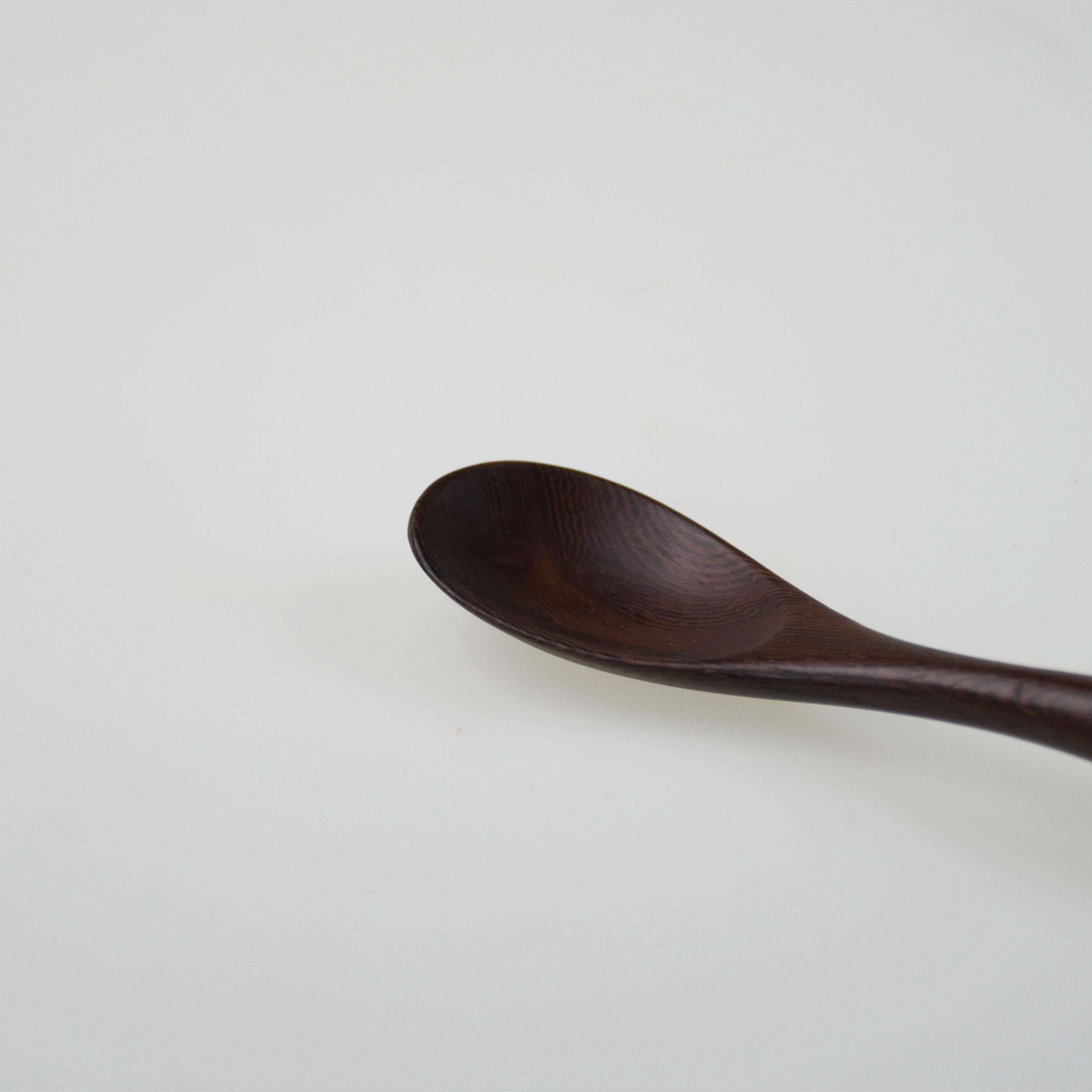 (Ŵ)˥СSס 14cm T190