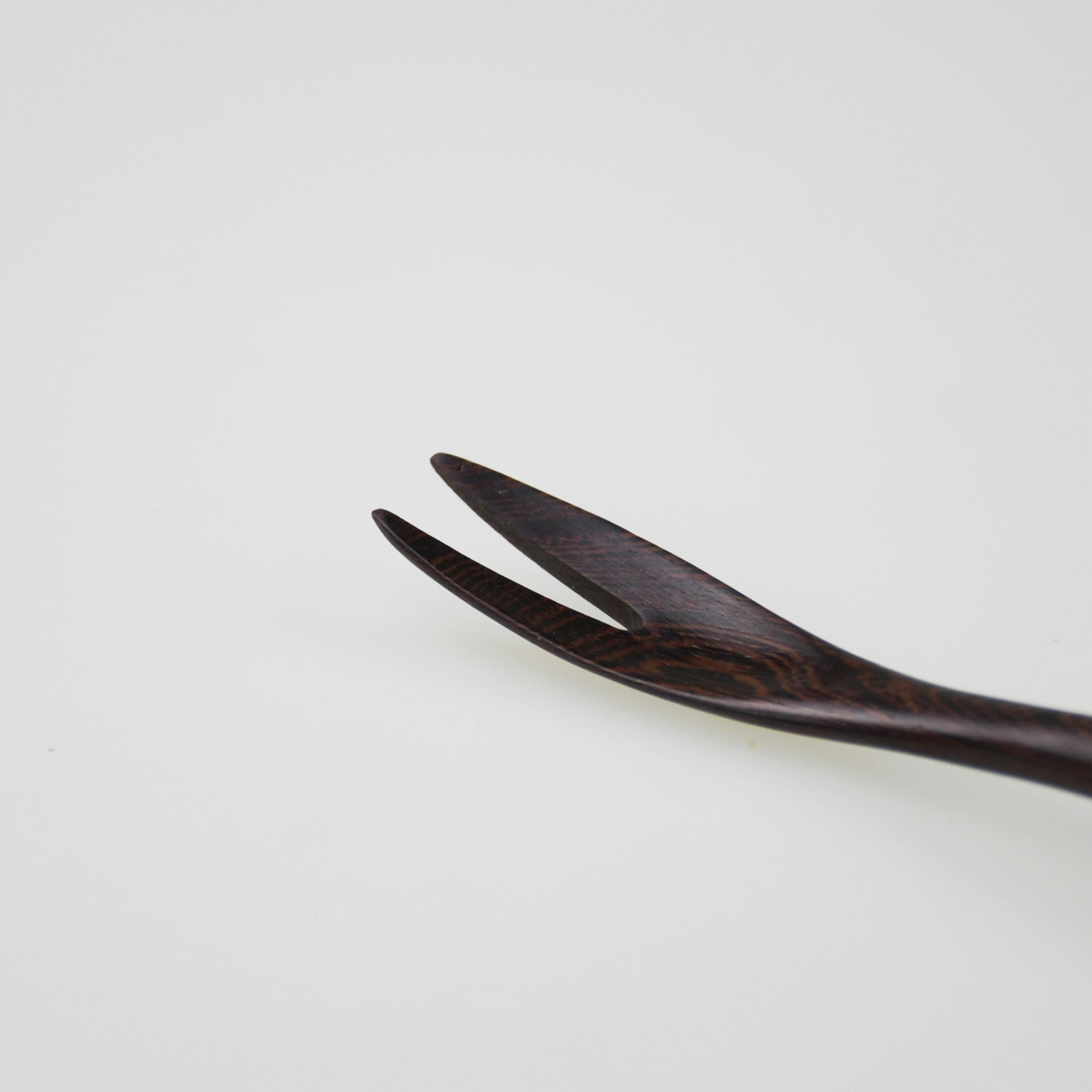 (Ŵ)˥СSե 14cm T191