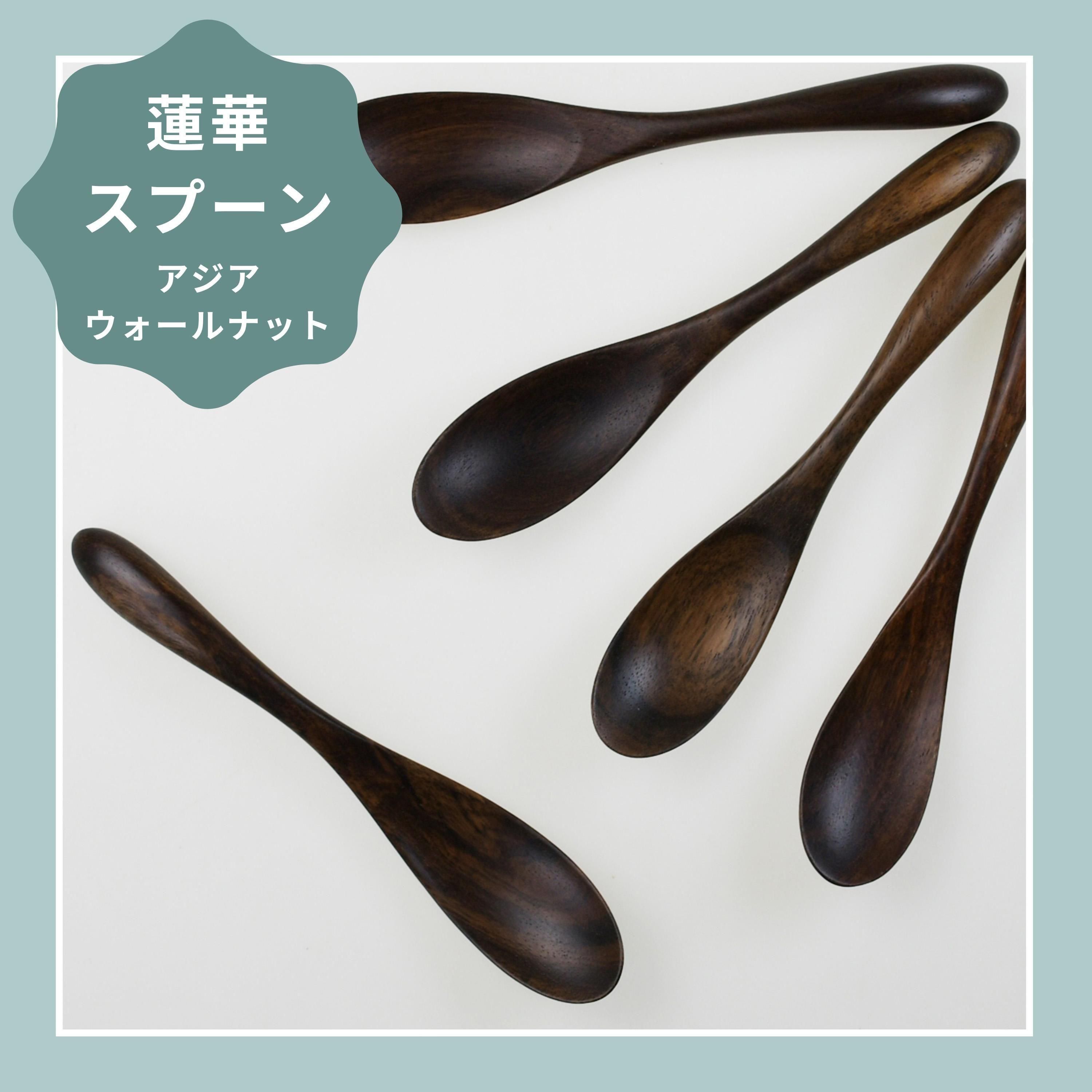 ȥåȡ(ʥå) ˥Сϡ 18cm U148