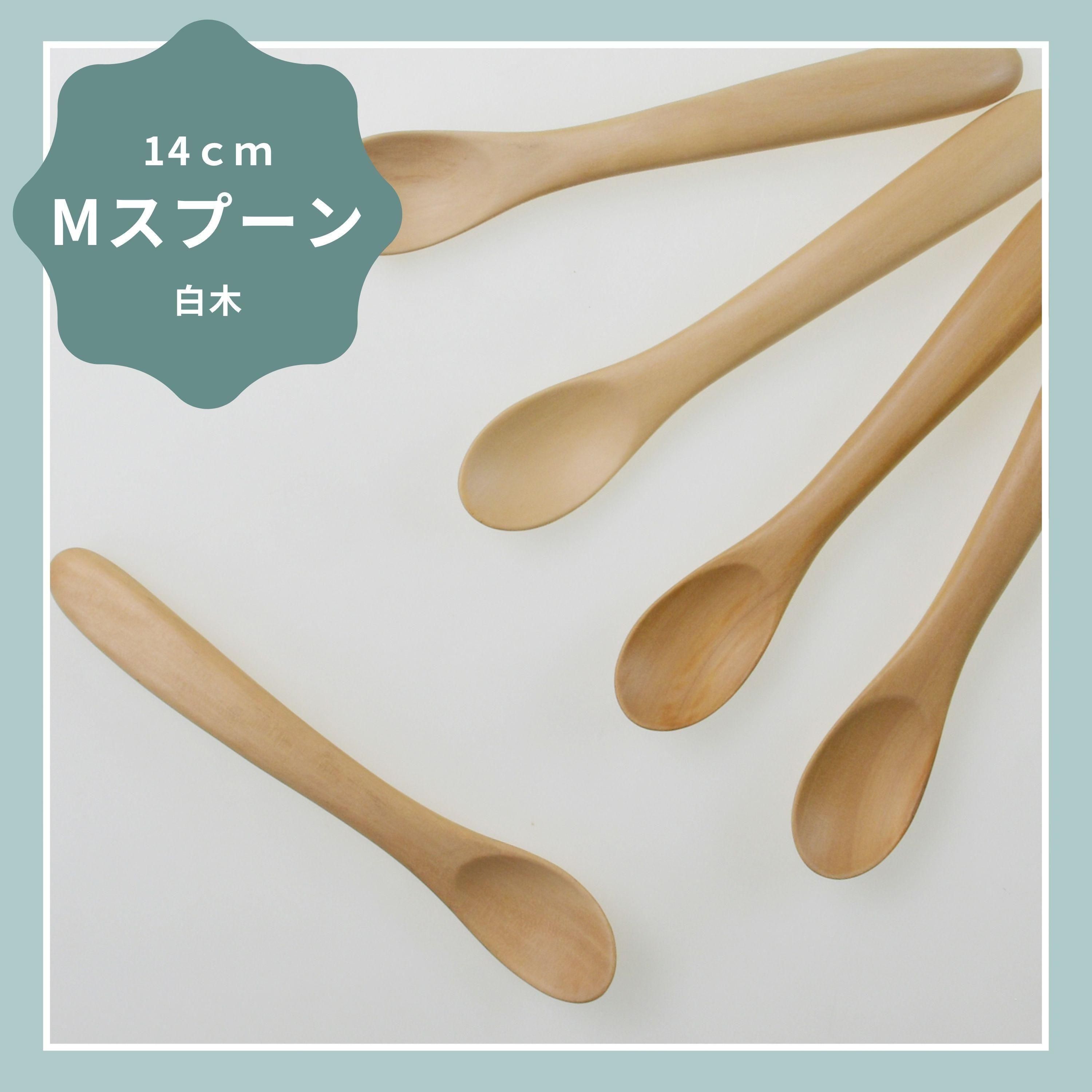 ȥåȡ() Mס 16cm 