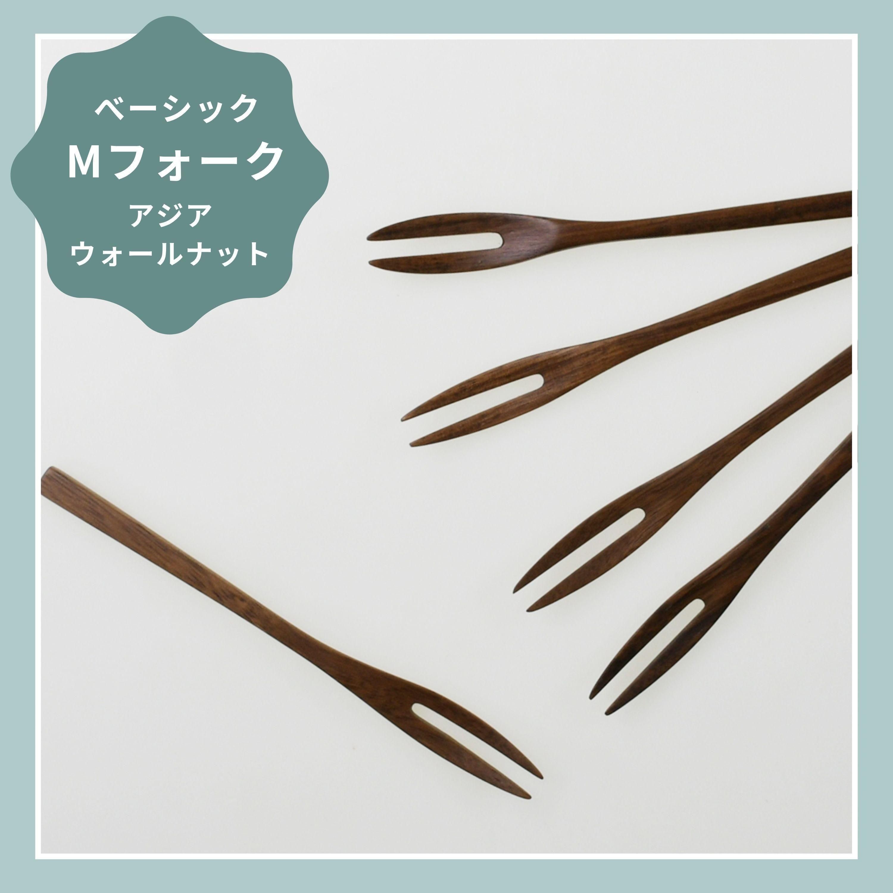 ȥåȡ(ʥå) Mե 13cm U122