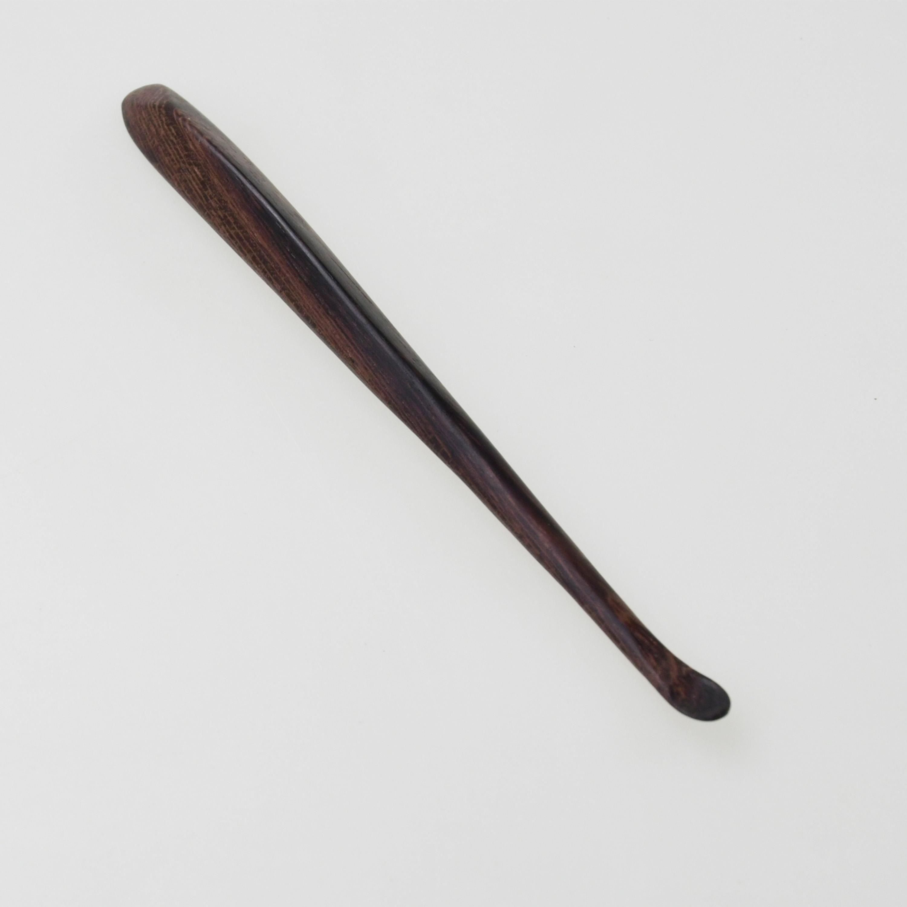 (Ŵ)μ10cmR45