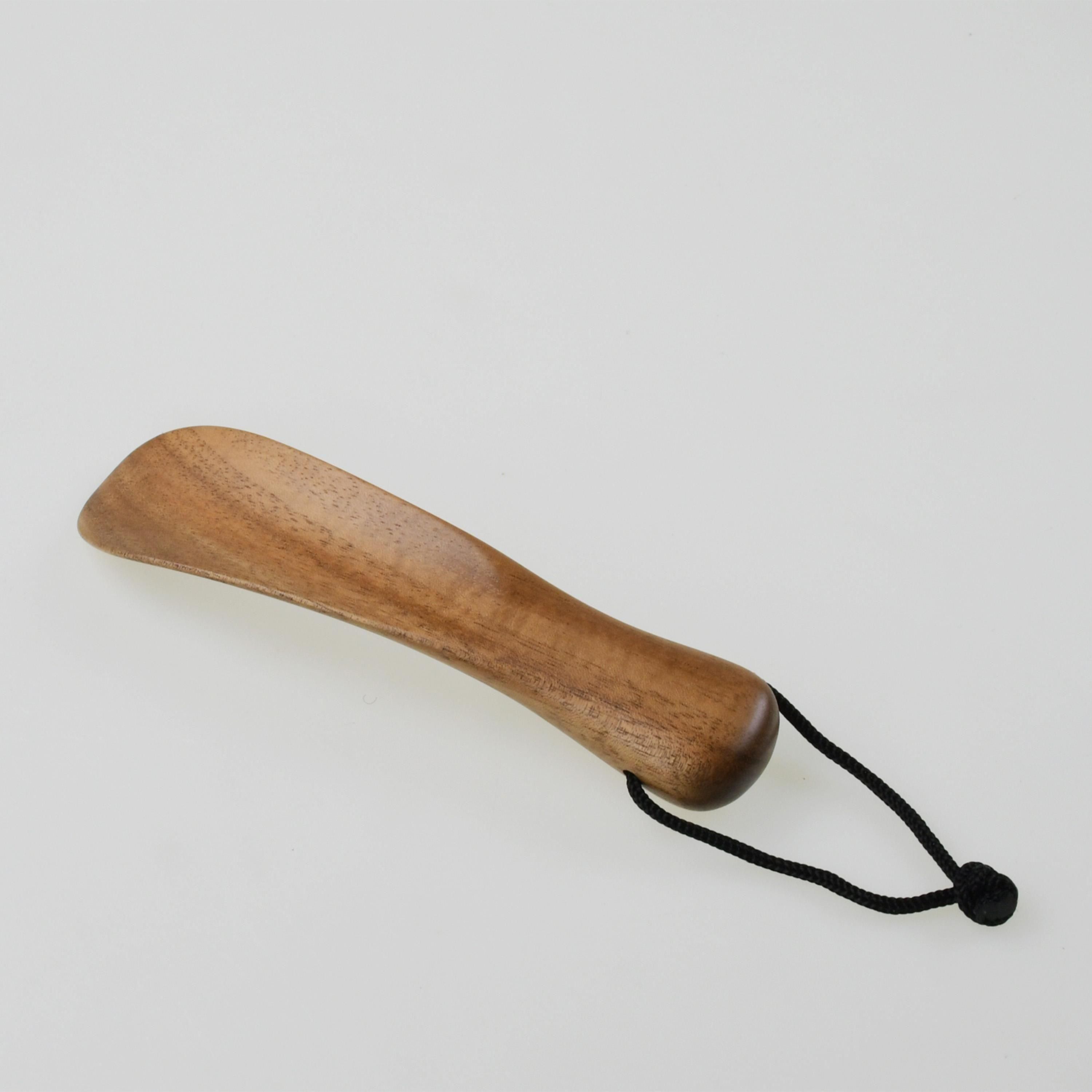 (졼) ݥåȷӷ٤ 12cm W12M