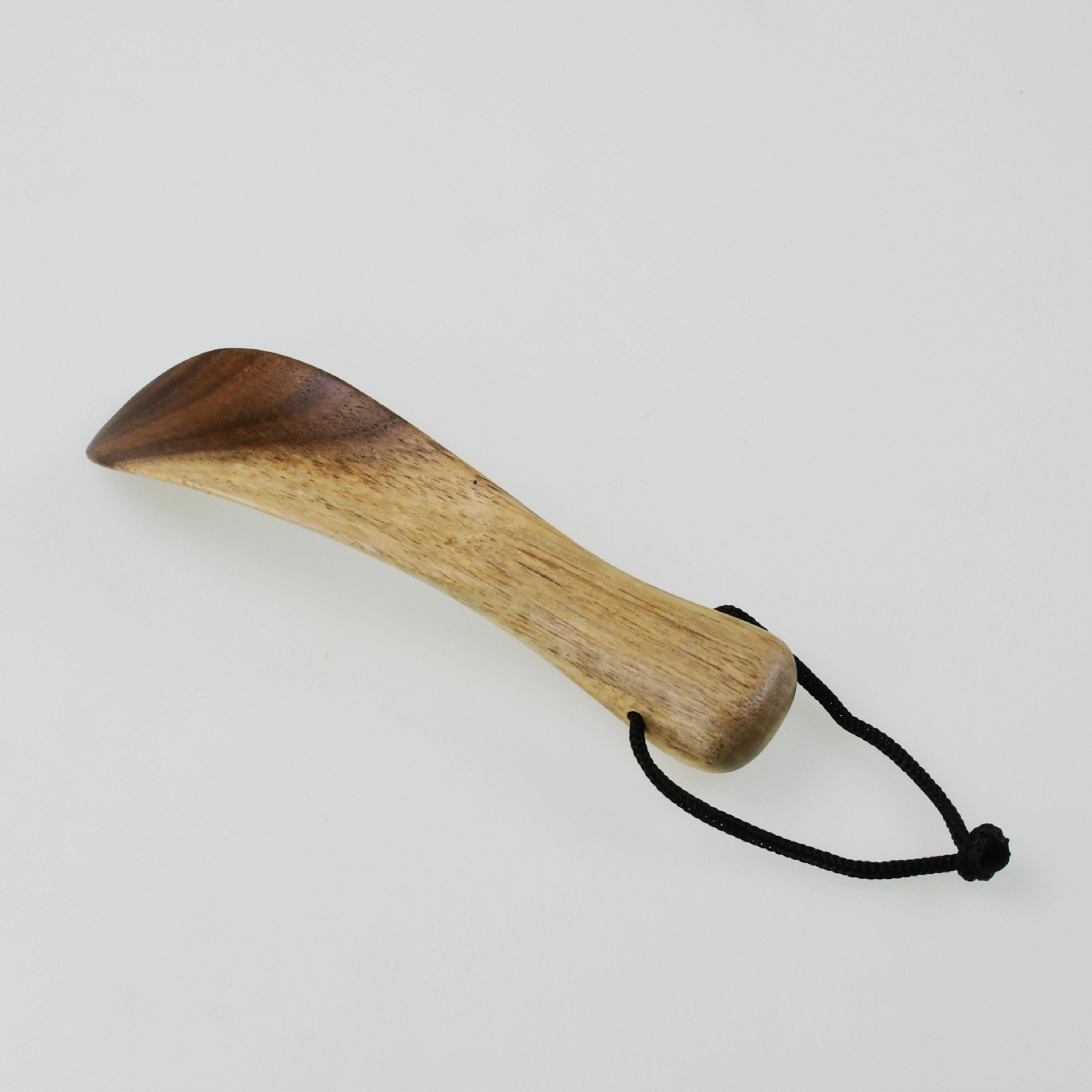 (졼) ݥåȷӷ٤ 12cm W12MB