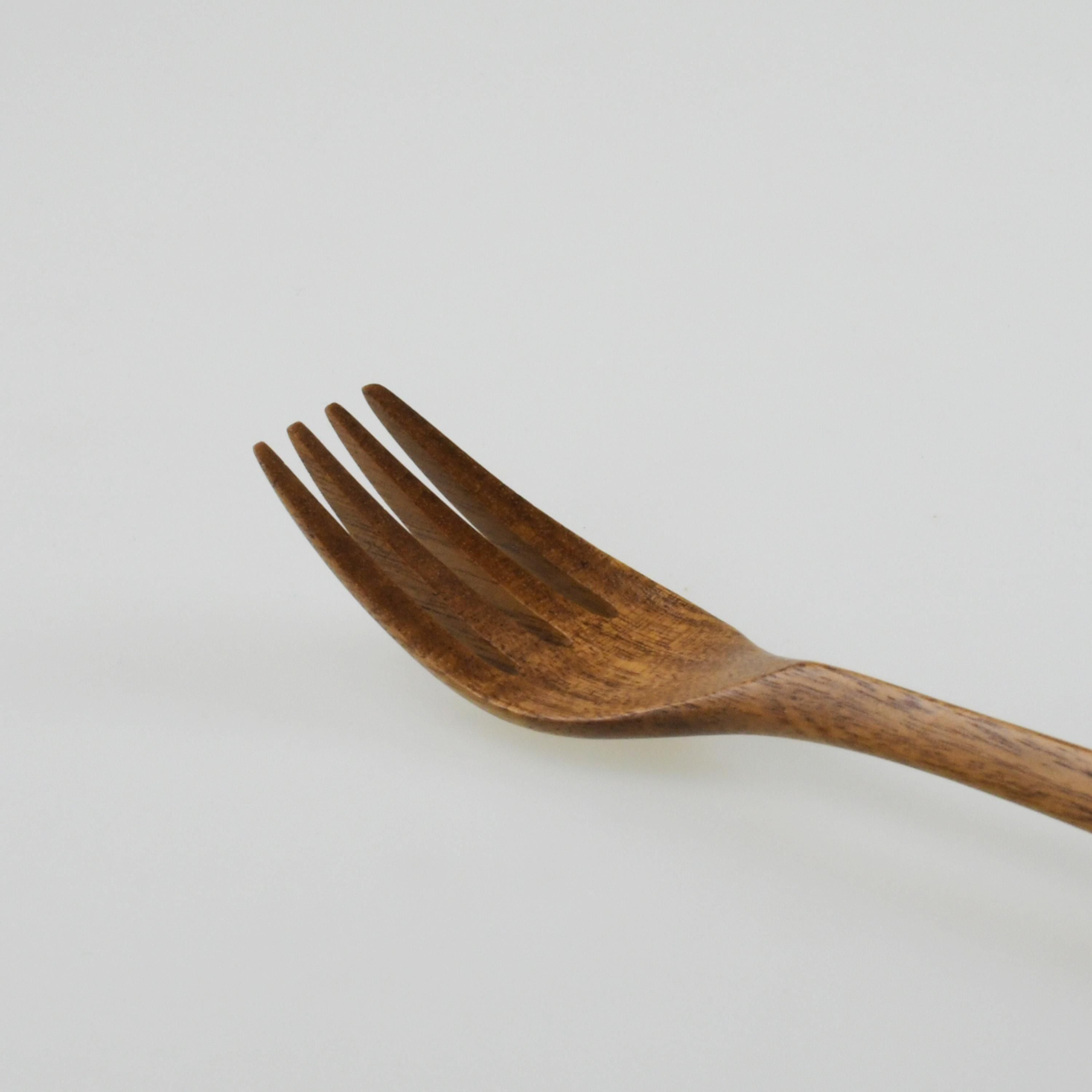 (졼) LLե 20cm M135