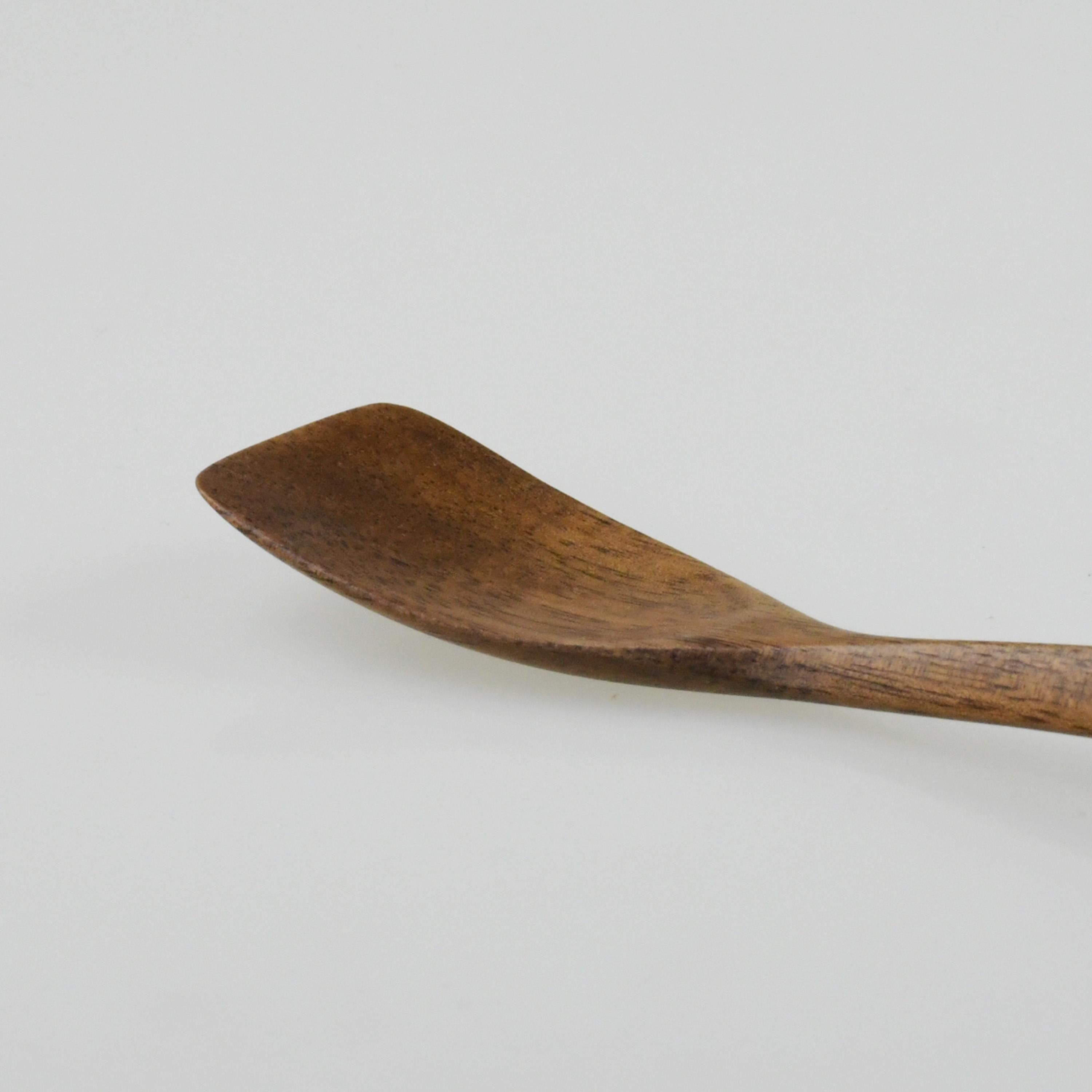 (졼) ѥ衼ȥס 14cm M157