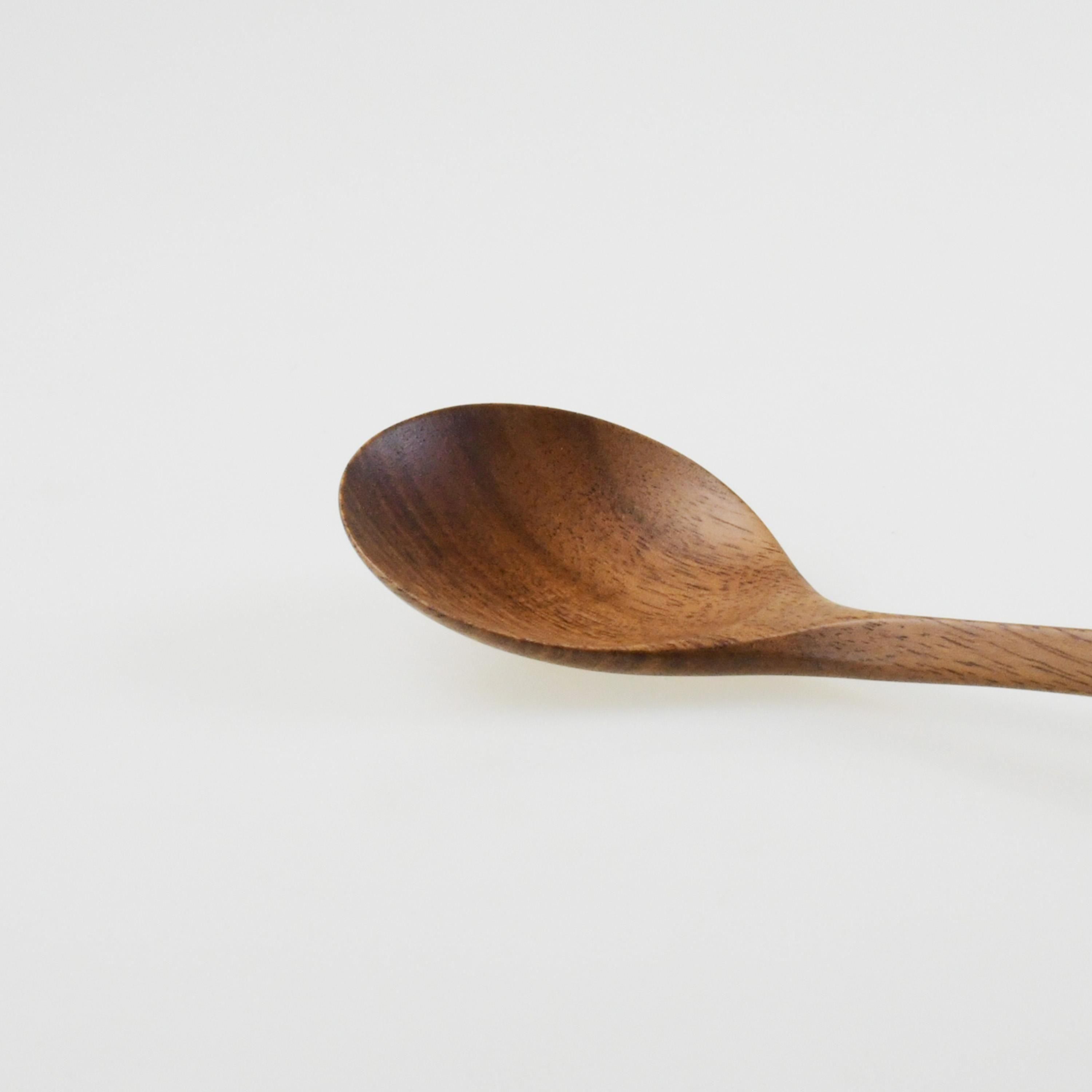 (졼) Lץס 18cm M138