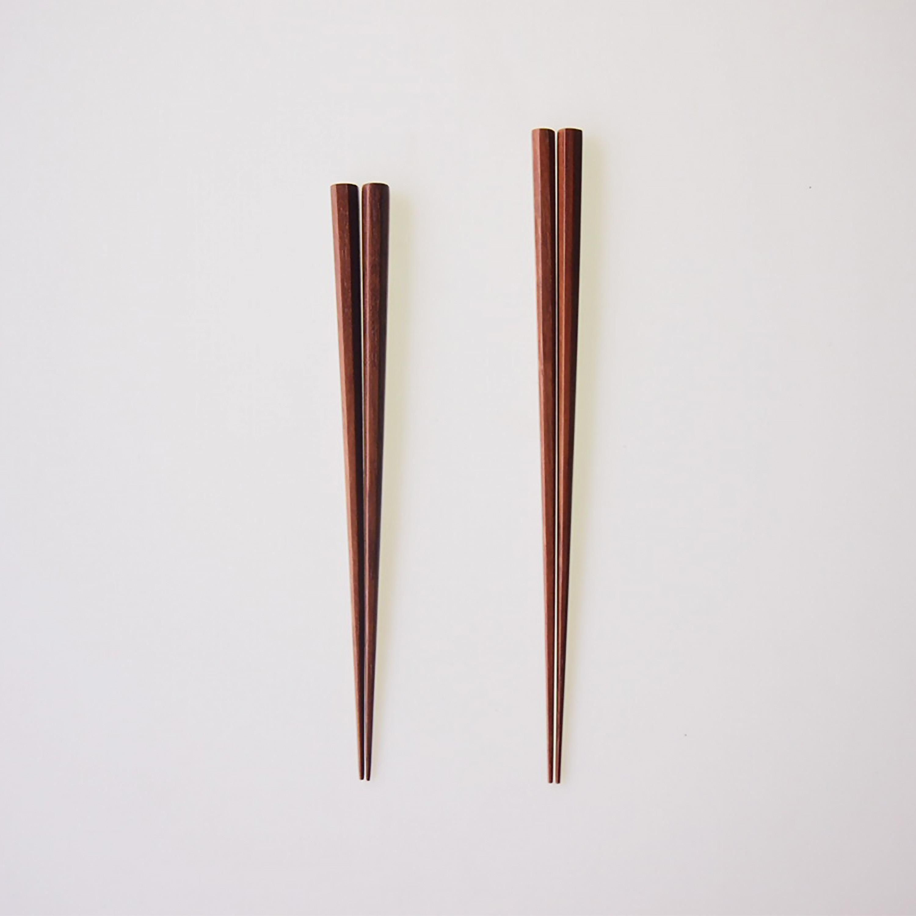 ()ȬȤ23ѡ21ѡHMT01,HMT02