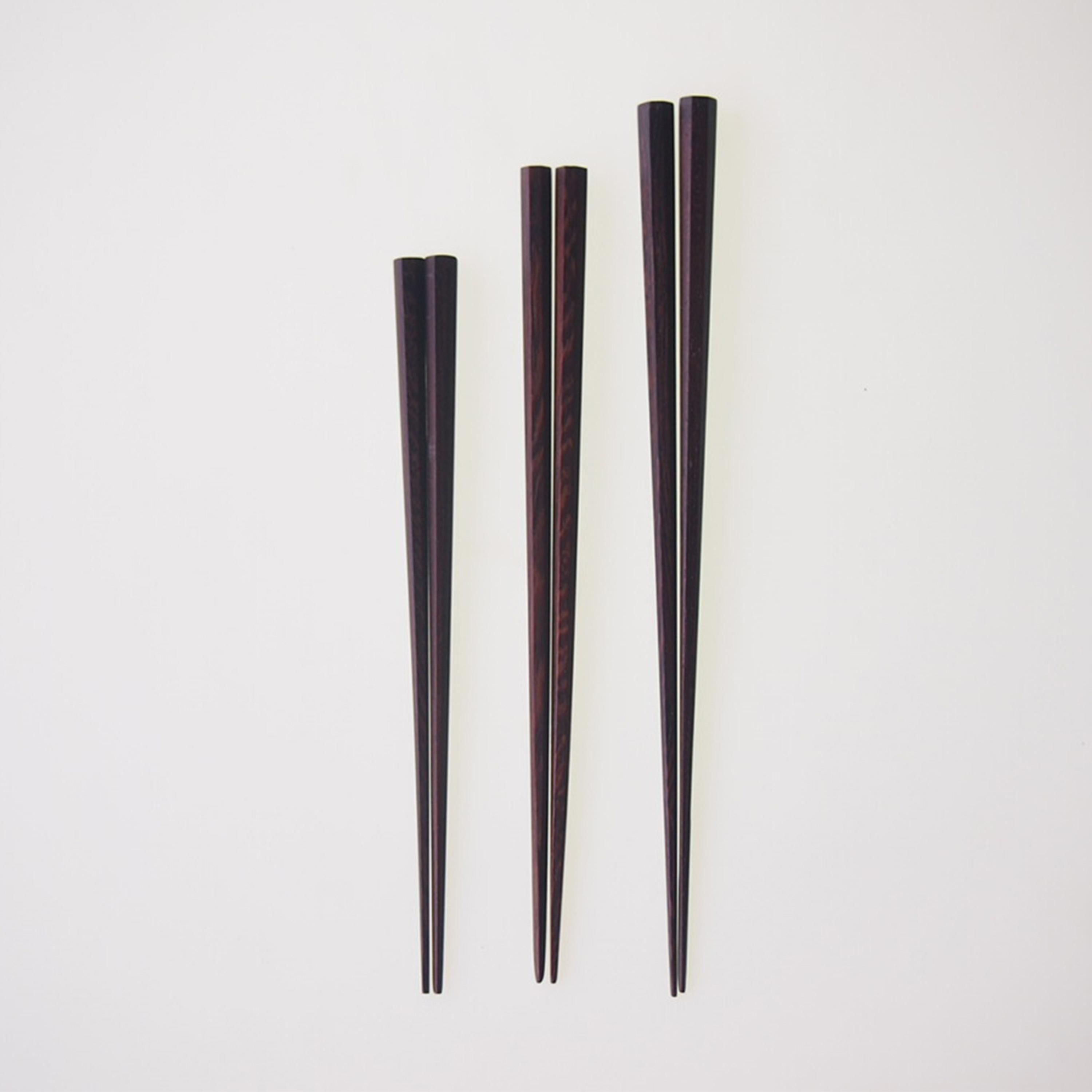 (Ŵ)ȬȤ23ѡ21cm19cmHT01,HT02,HT03