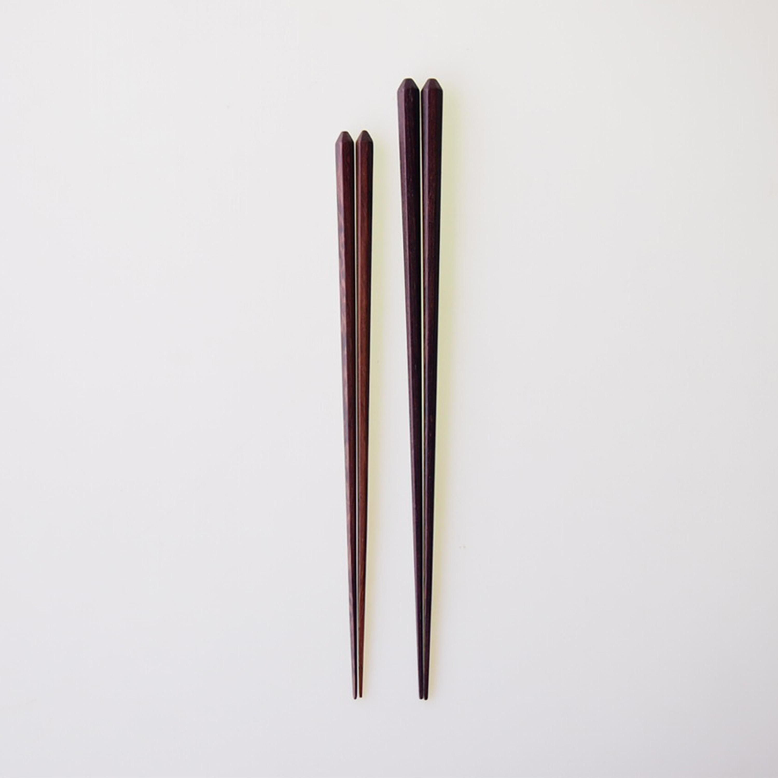 (Ŵ)ٿȬȤåȡ23ѡ21ѡHT05,HT06