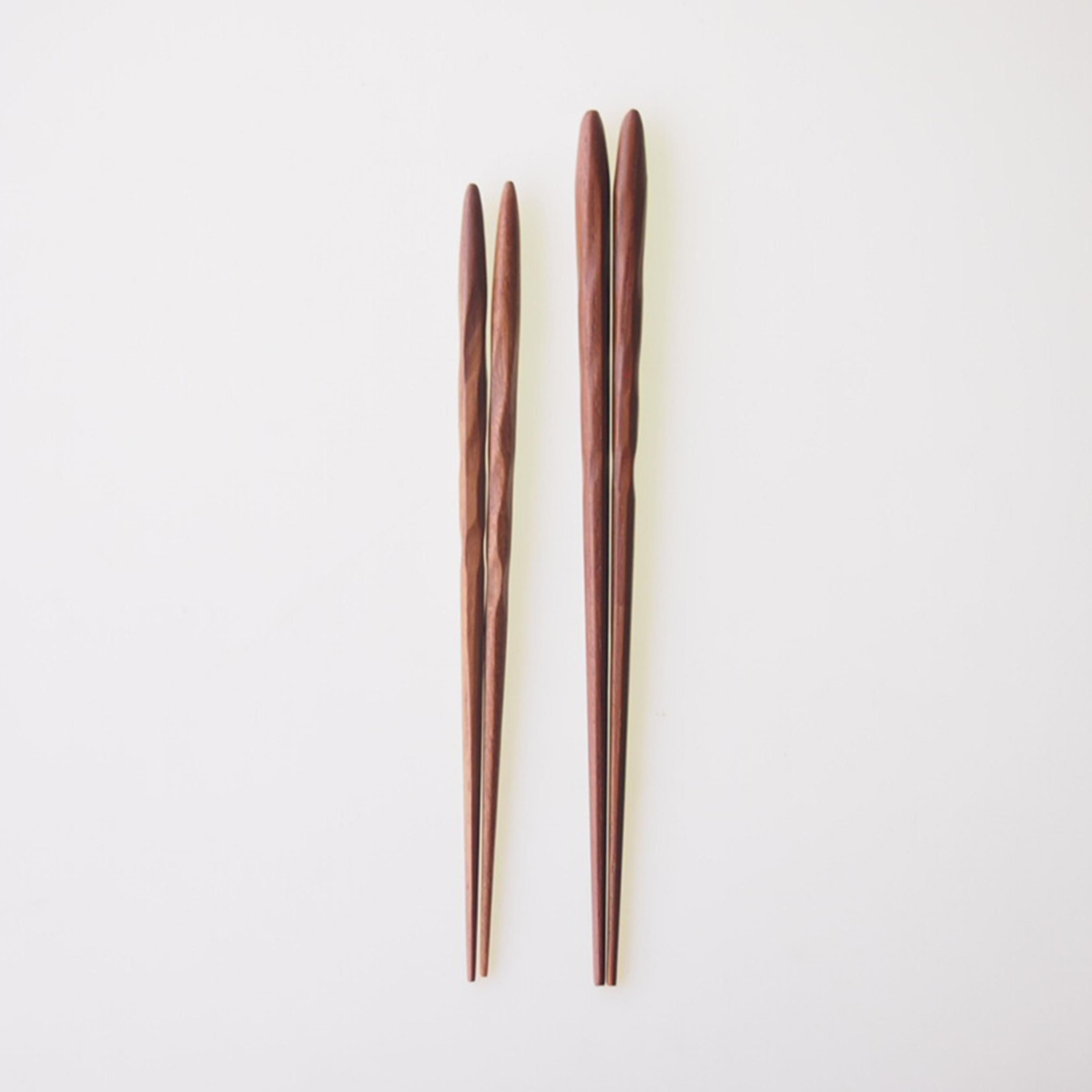 ()Ȥ23ѡ21cmHMT21,HMT22