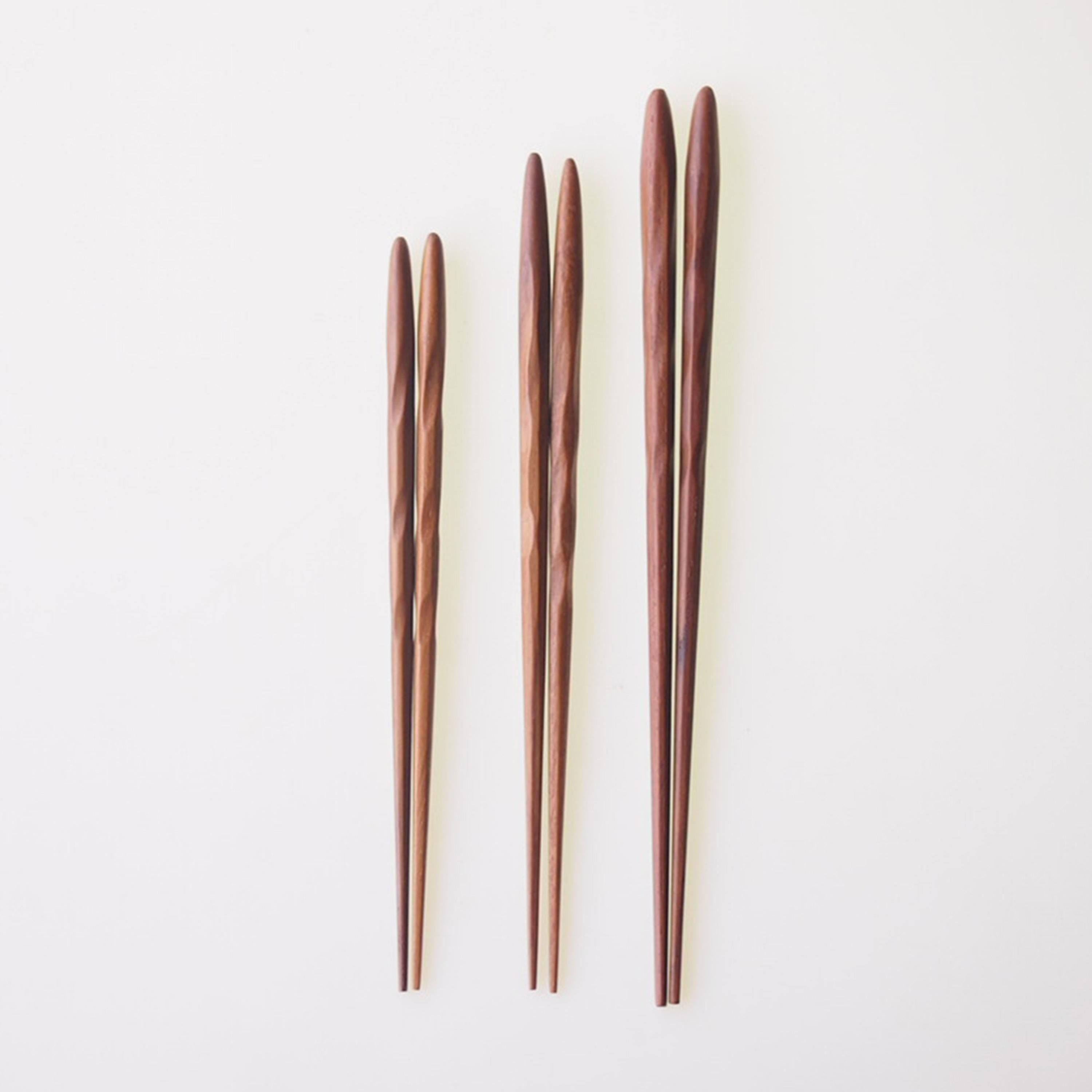 ()Ȥ23ѡ21cm19cmHMT21,HMT22,HMT23