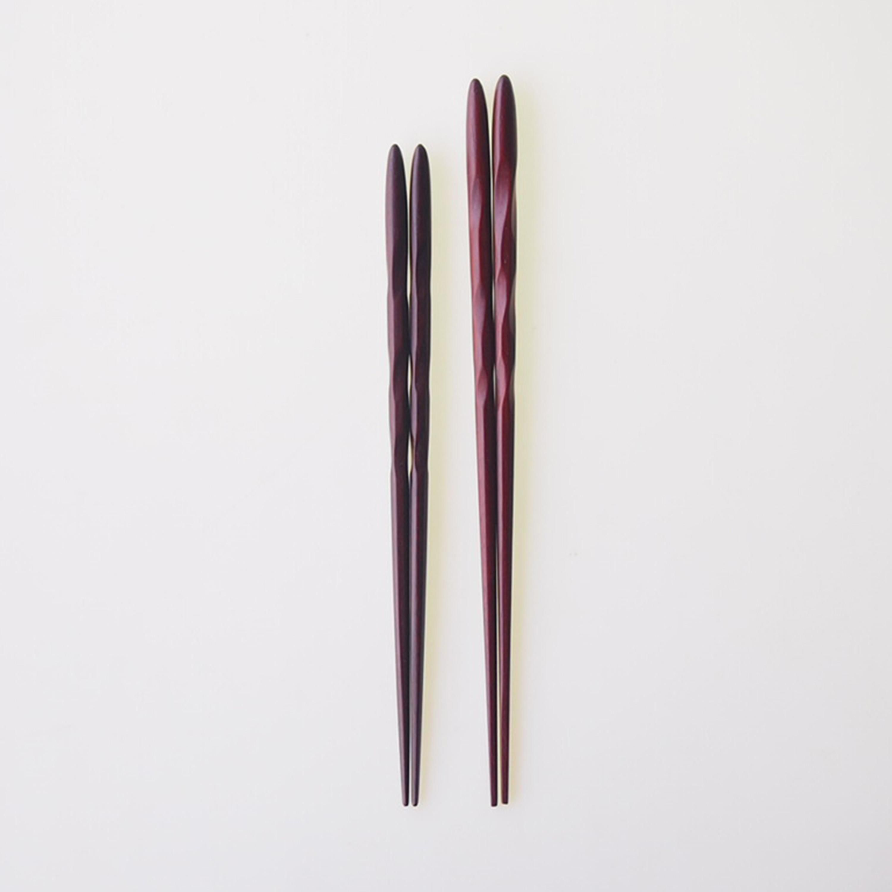 ()Ȥ23ѡ21cmHSi21,HSi22