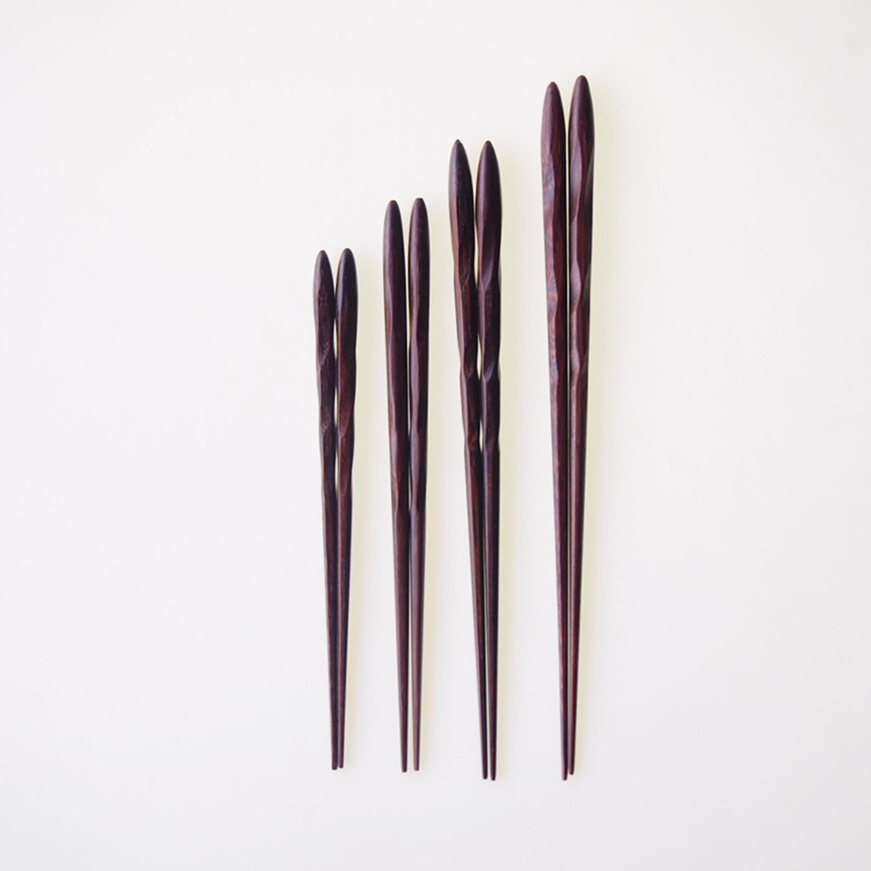 (Ŵ)Ȥ23ѡ22cm19cm17cmHT21,HT22,HT23,HT24