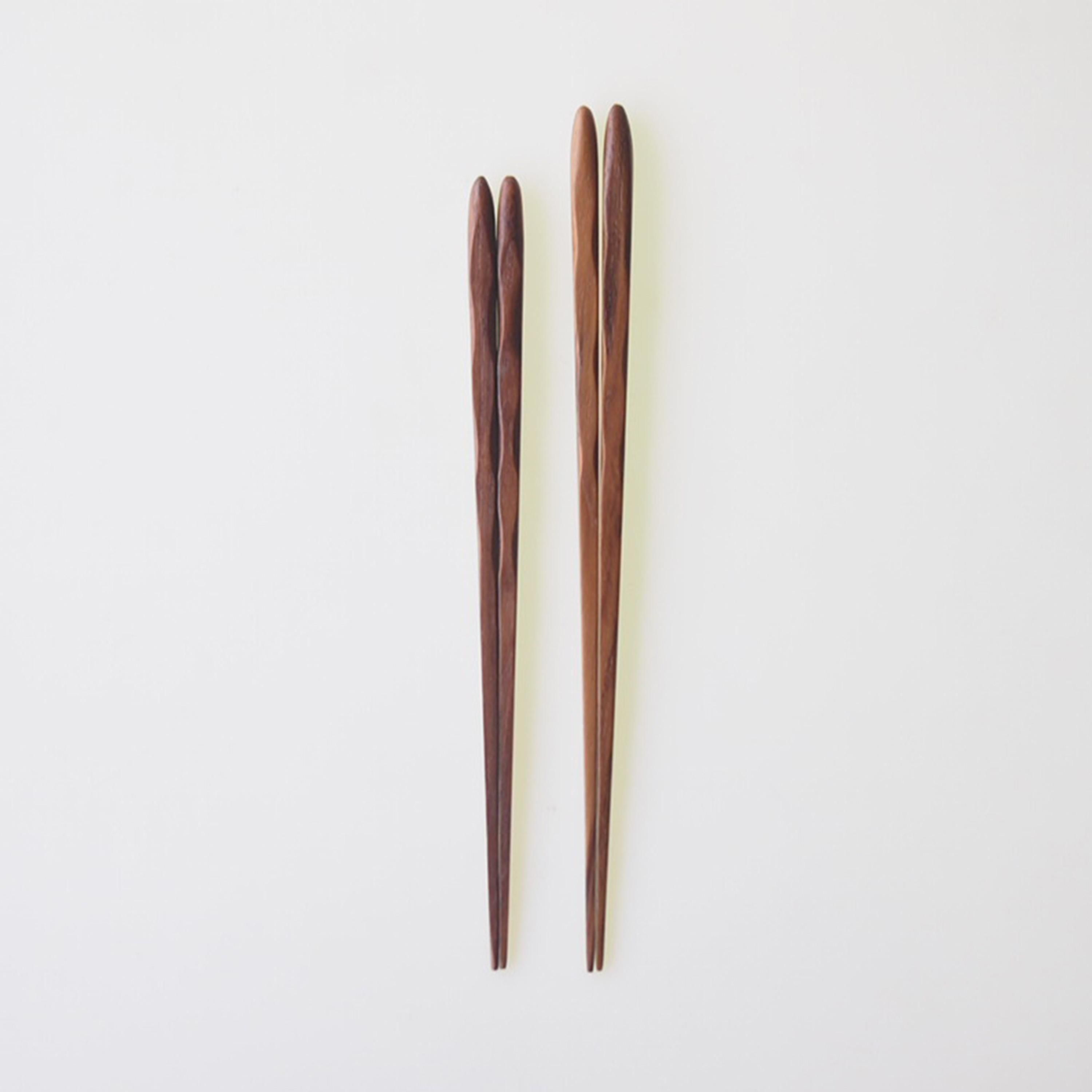 ()١23ѡ24cmHMT61,HMT62