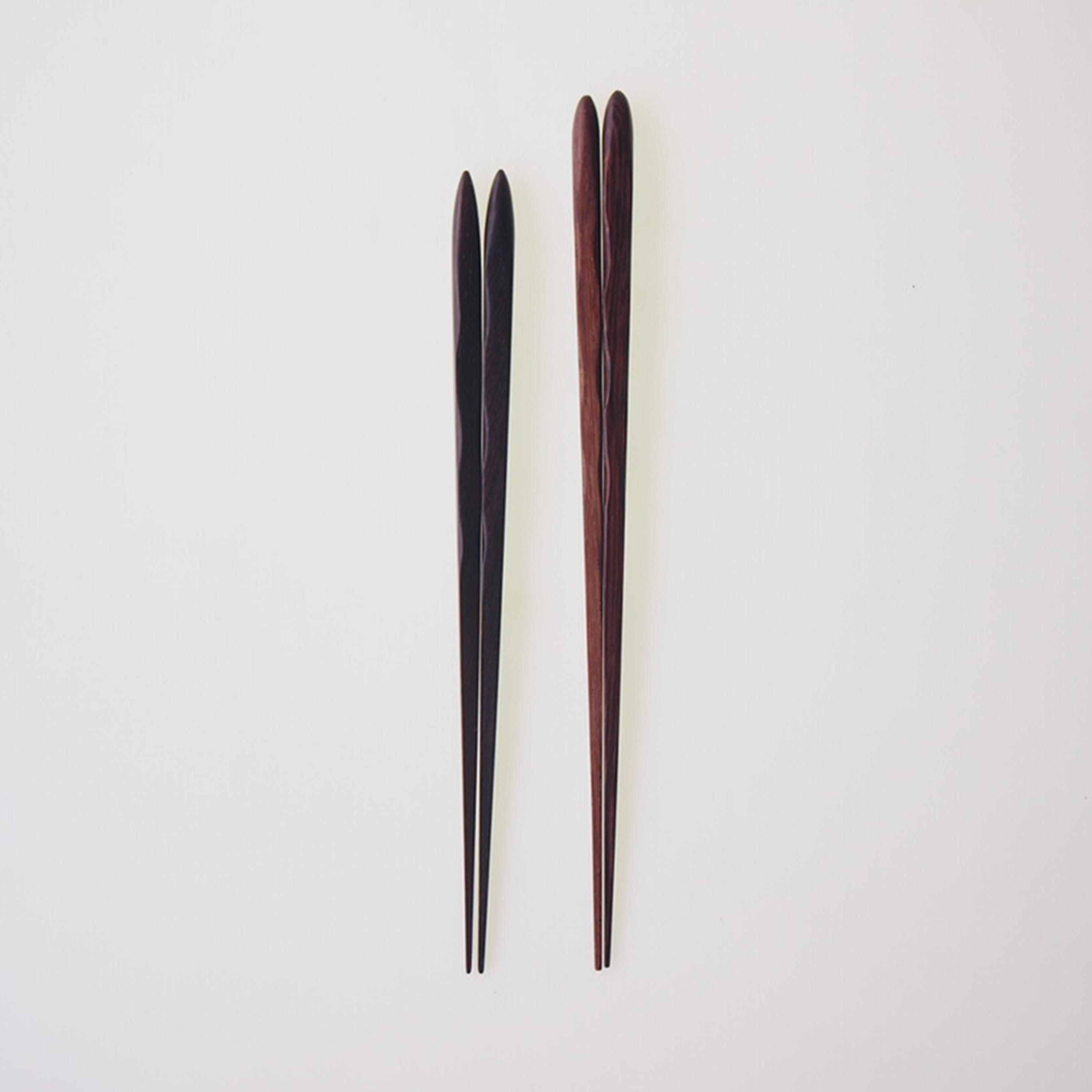 (Ŵ)١23ѡ21cmHT61,HT62