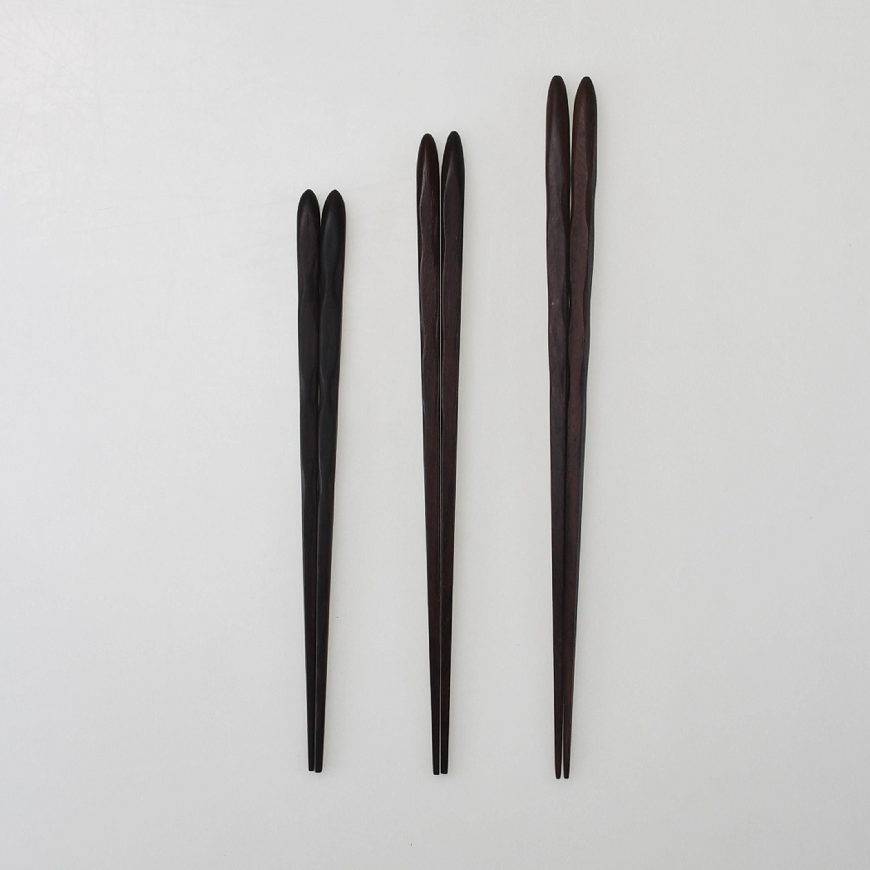 (Ŵ)١23ѡ21cm19cmHT61,HT62,HT63