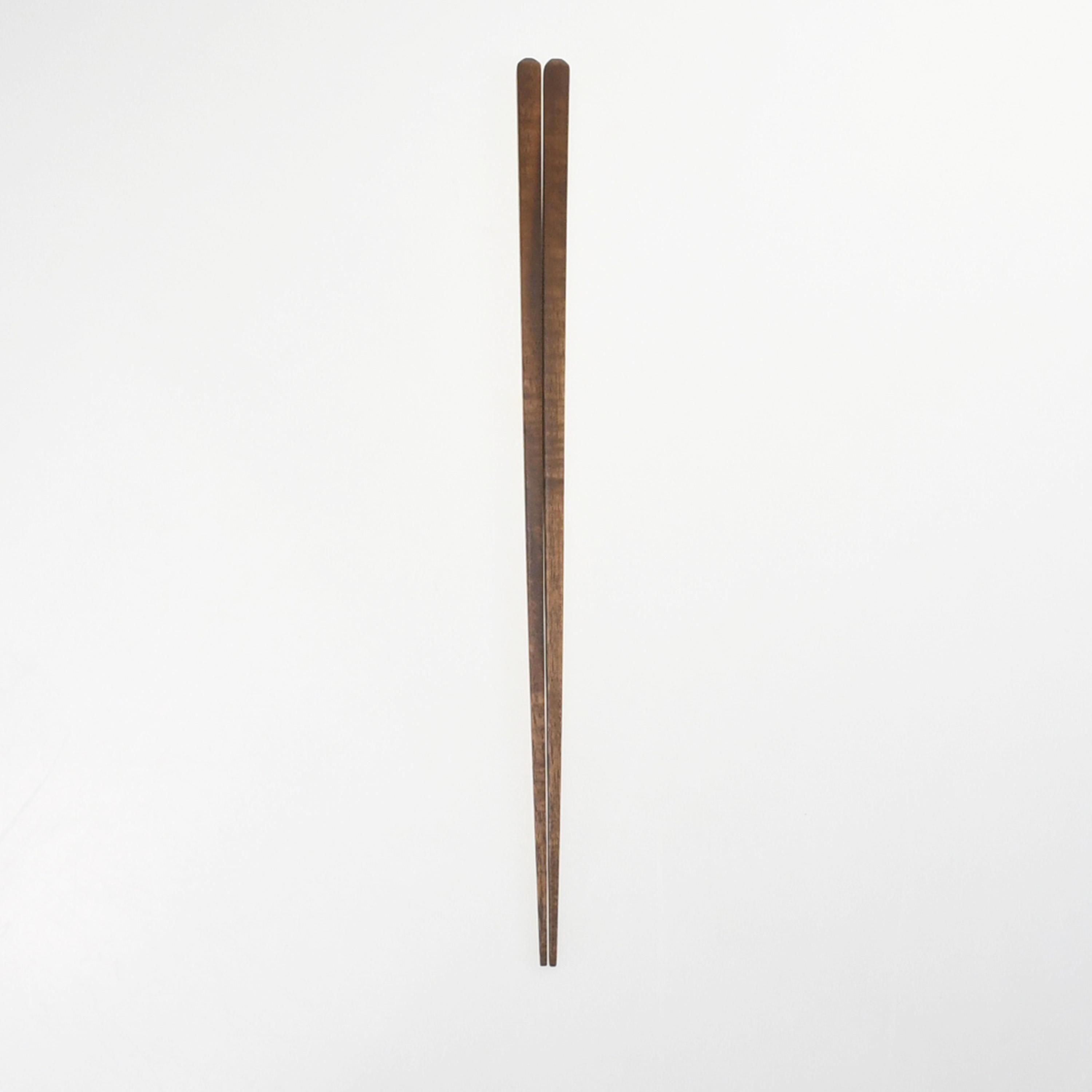 (졼)ͳѤκ٤Ȥ30ѡH34