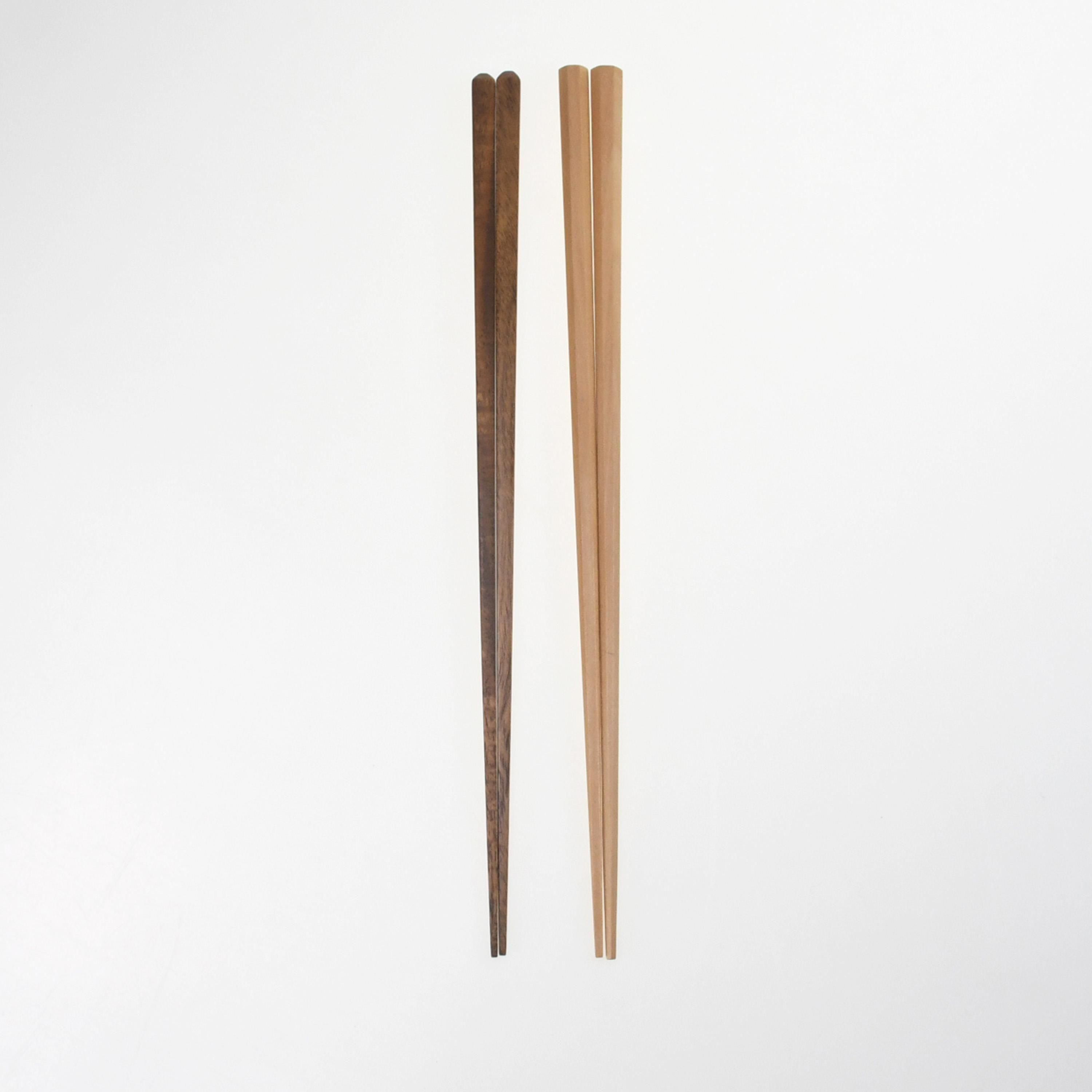 ()ȬѺȤ30ѡH35/(졼)ͳѤκ٤Ȥ30ѡH34