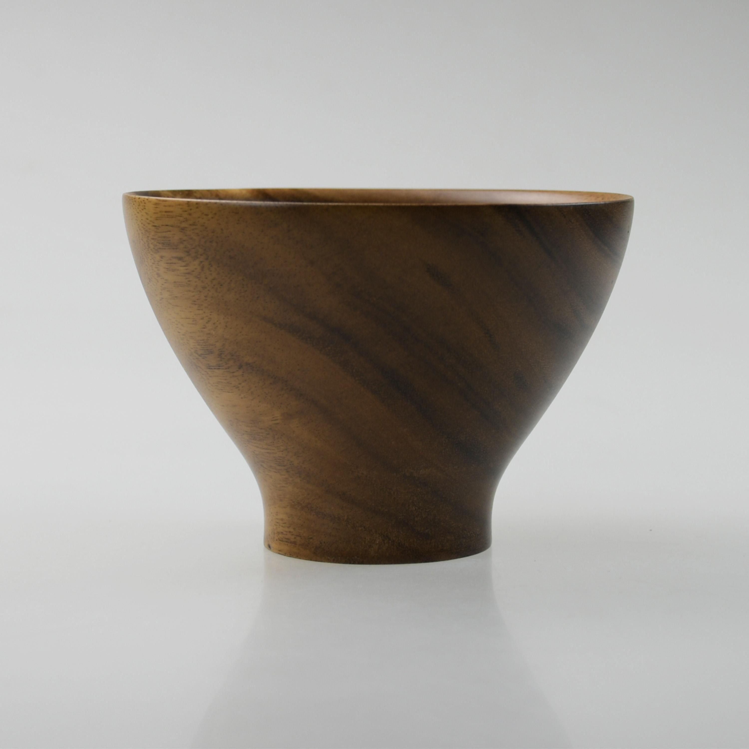 (졼)ɤäС11.5cmKM73