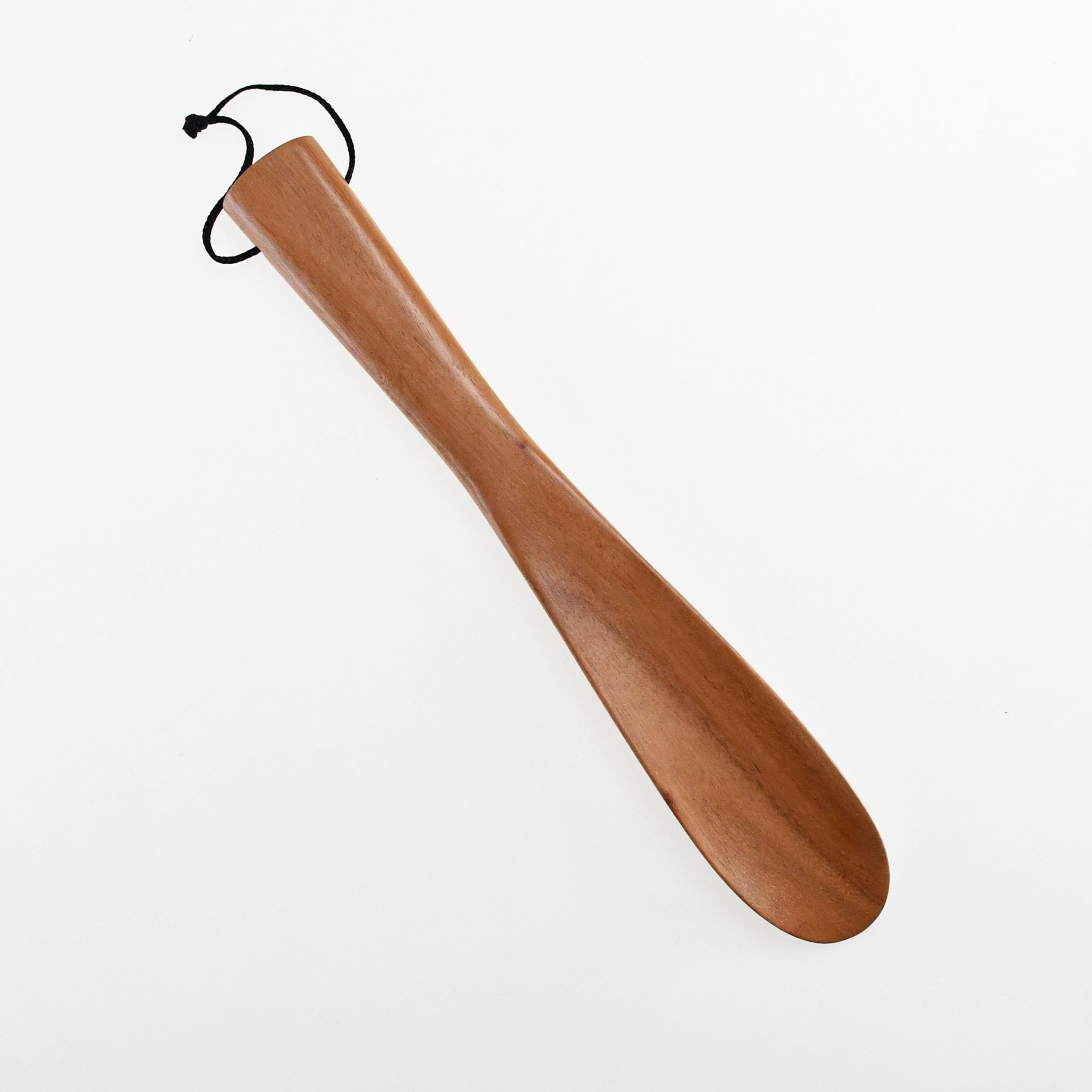 (桼)ûܷ٥(Ҥդ)22cmW22YB