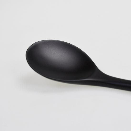 ()˥СLLץס20ѡB154