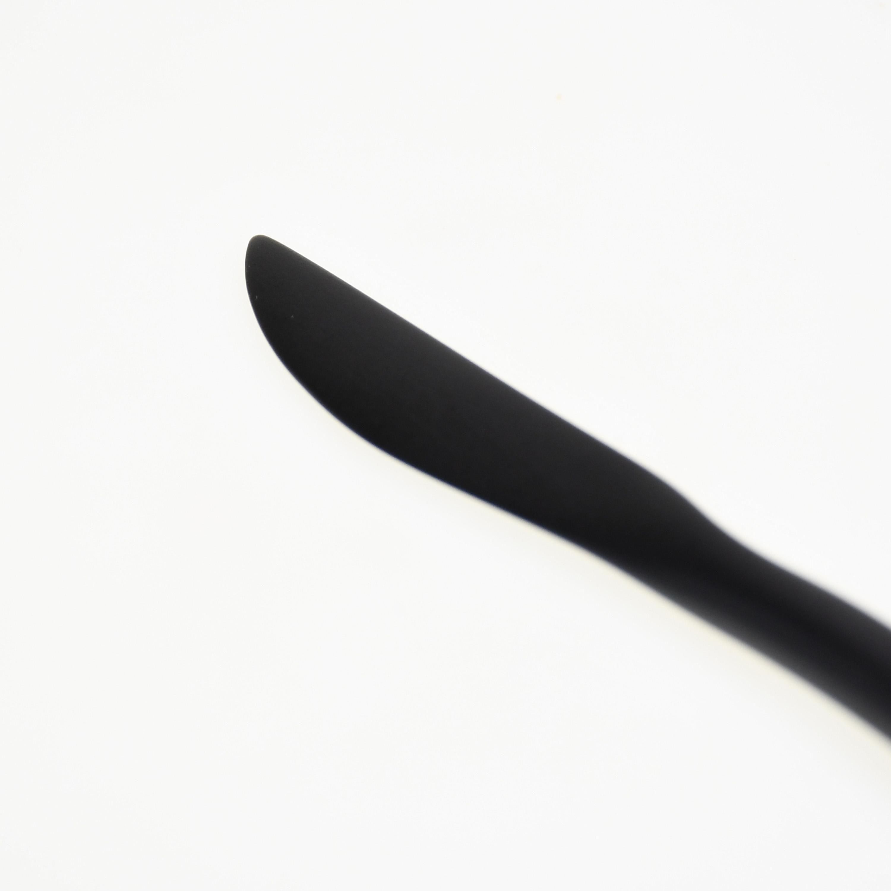 ()˥СS¤Υʥա12cmB186