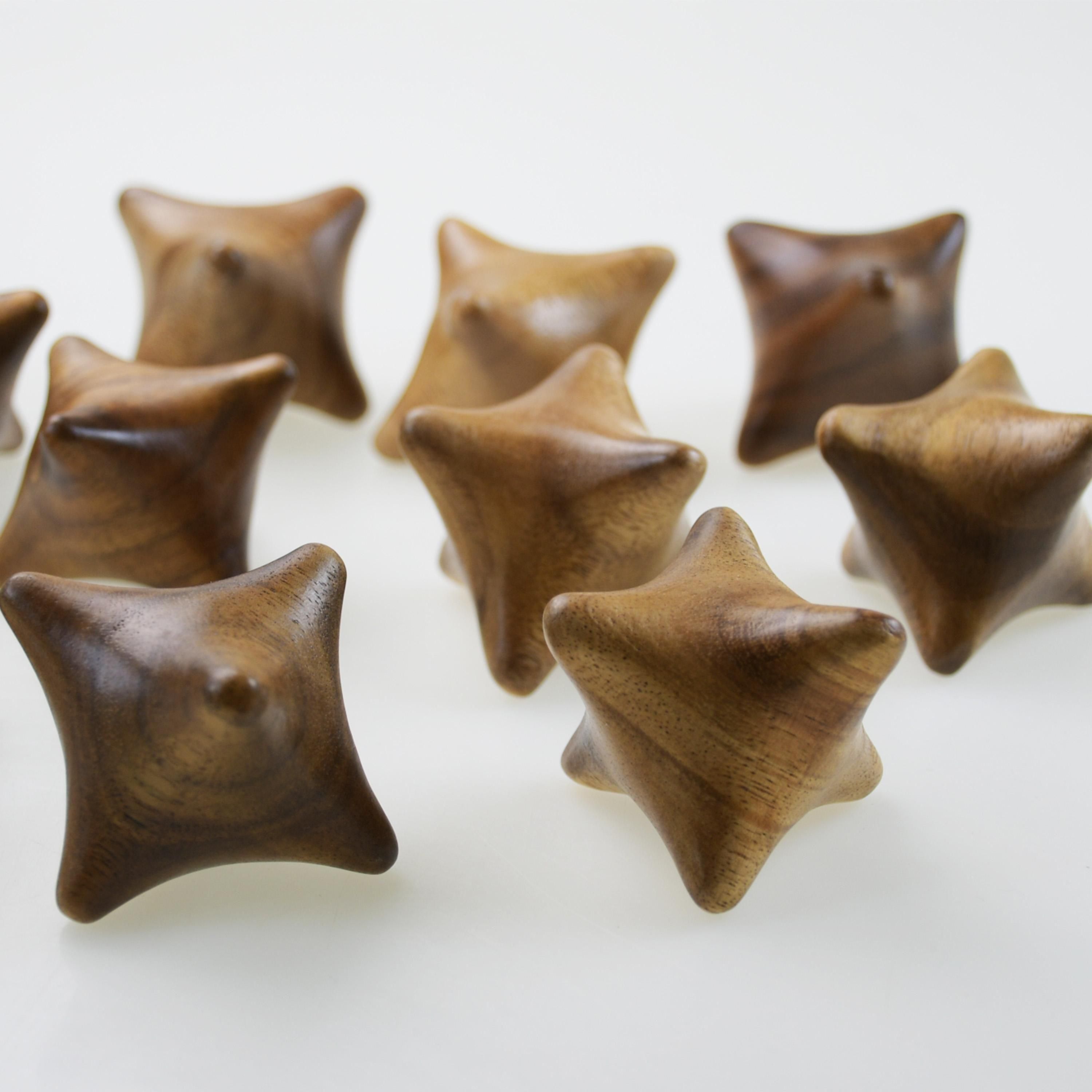 ミャンマーの手しごと雑貨店【フェアトレードショップSai】運営