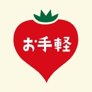ե󥯥֡ڥ