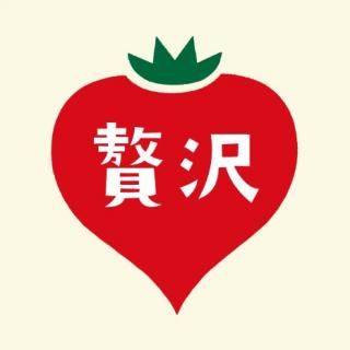 ե󥯥֡