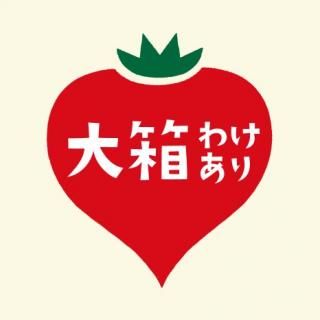 ե󥯥֡Ȣ櫓ꥳ