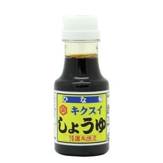 Ҥʵơ150ml ܾ¤õ餳
