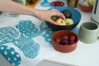 Eri Shimatsuka  ̤MANTY   