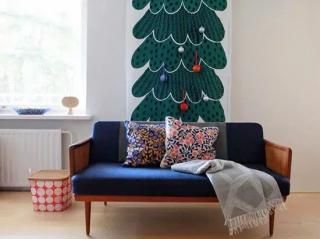 Eri Shimatsuka - フィンランド 絵本・ヴィンテージ食器 KORVAPUUSTI