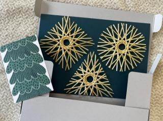 <img class='new_mark_img1' src='https://img.shop-pro.jp/img/new/icons14.gif' style='border:none;display:inline;margin:0px;padding:0px;width:auto;' />帶ʤ  ȥʥ 