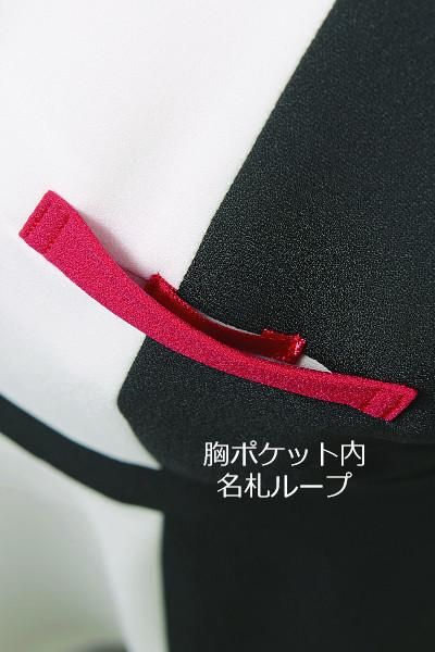 M.N.3点セット　ワンピース　トリコロールXXL 濃紺& 白& ネイビー ZUCCa / S エスニックフラワージャージィー / ワンピース(M blue
