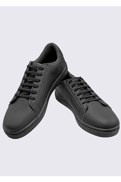 <img class='new_mark_img1' src='https://img.shop-pro.jp/img/new/icons15.gif' style='border:none;display:inline;margin:0px;padding:0px;width:auto;' />JOB SNEAKERS ֥ˡ