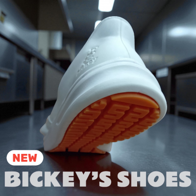 ӥå塼åݥ󥿥סʥϥ󥺥ե꡼