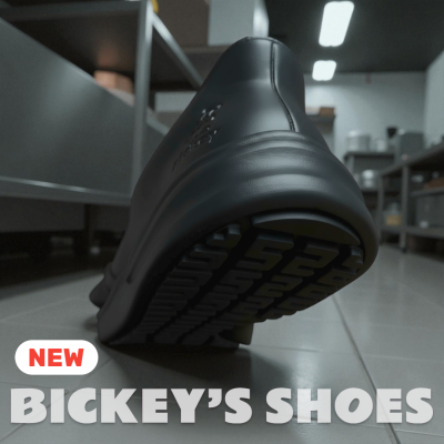 ӥå塼åݥ󥿥סʥϥ󥺥ե꡼