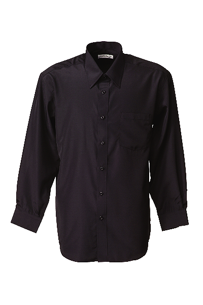 業界最安値の黒Yシャツ 三光白衣ショッピングサイト