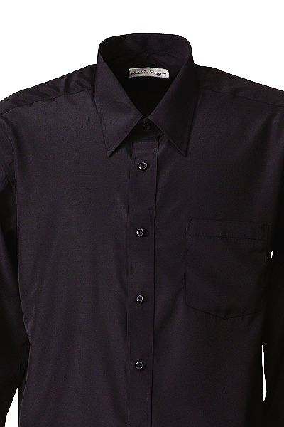 業界最安値の黒Yシャツ 三光白衣ショッピングサイト