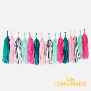 my little day ޥȥǥ å륬 / ԥ󥯡ߥ꡼ SALE