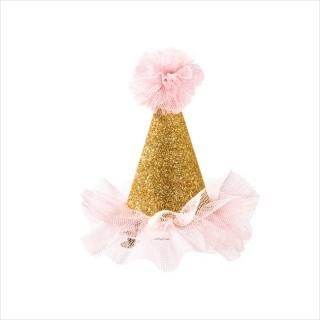 Talking tablesۥ٥ӡԥ ߥ˥ѡƥϥå 3糧åȡPINK-HAT ȡ󥰥ơ֥륹
