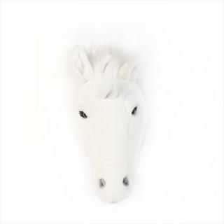 ユニコーン Unicorn キッズパーティー リトルレモネード パーティーグッズショップ ユニコーン Unicorn キッズパーティー リトルレモネード パーティーグッズショップ