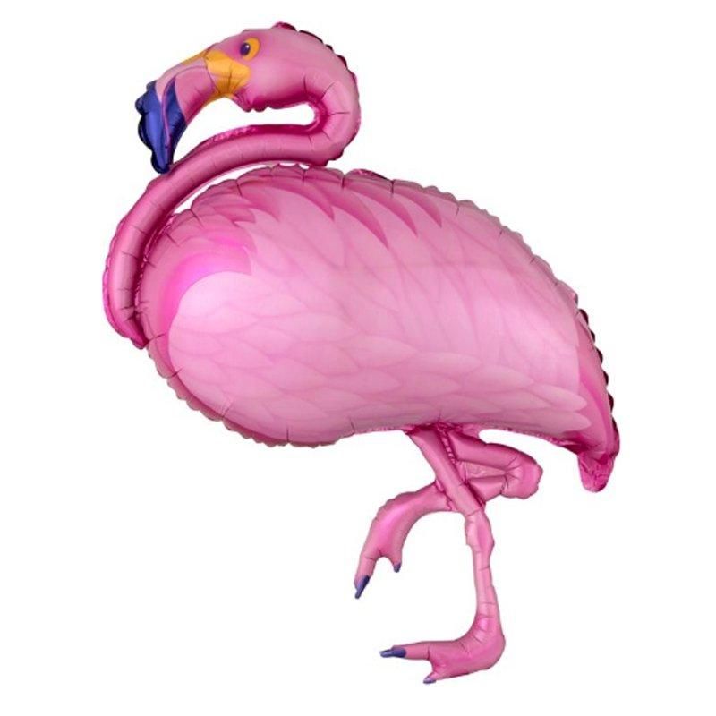 【週末お値下げ】サンレレ　ピンク　フラミンゴ 週末お値下げ】サンレレ ピンク フラミンゴ 週末お値下げ】サンレレ