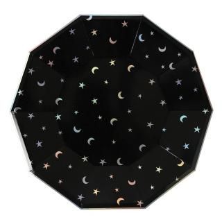 Meri Meri ࡼ 顼ץ졼  ֥å   ڡѡ ץ졼 滮 ϥ  (45-2391) 
