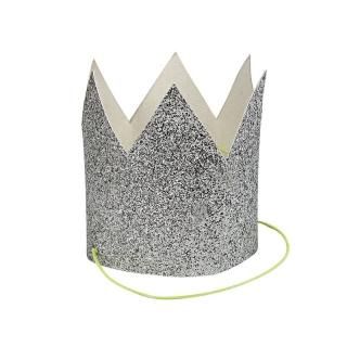 Meri MeriۥСåΥߥ˲ SILVER å  ڡѡ饦    Сǡ ϡ եȡ45-2501 