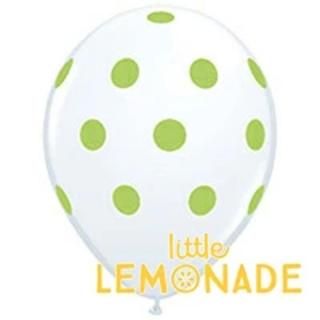 ۡڥɥåۡڤФۥѡƥХ롼󡡥ɥå ۥ磻ȡܥ꡼ɥåȡϤХɥåȡڥѡƥǥ졼