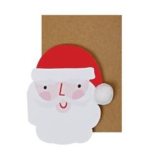 Meri Meriۥ󥿥δΥ꡼ƥ󥰥ɡڥꥹޥ եȥ ꡼ƥ󥰥ɡʸ ơʥ꡼۾ʼΤҤ饵11-2748