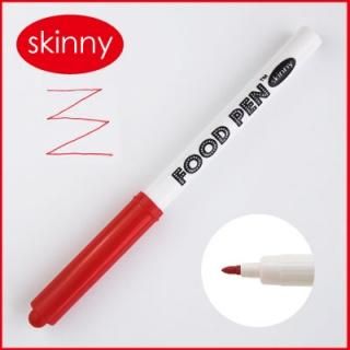 աɥڥ å ֡ڥˡ/٥ڥ󥿥סFOODPEN ѥ󥯡٤ڥʡå󥰡ꡡϥɥᥤɡХ󥿥